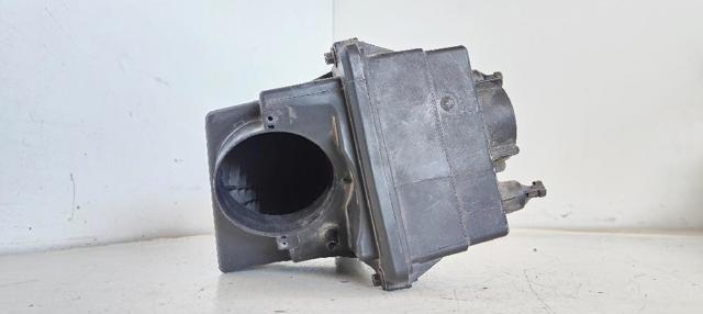 98AB9F763LE FORD Резонатор воздушного фильтра купить в Харьков