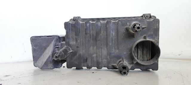 FORD 98AB9F763LE Резонатор воздушного фильтра в наличии Сумы