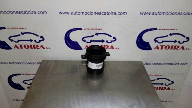 FORD 98AB9P965AA ДМРВ в наличии Винница