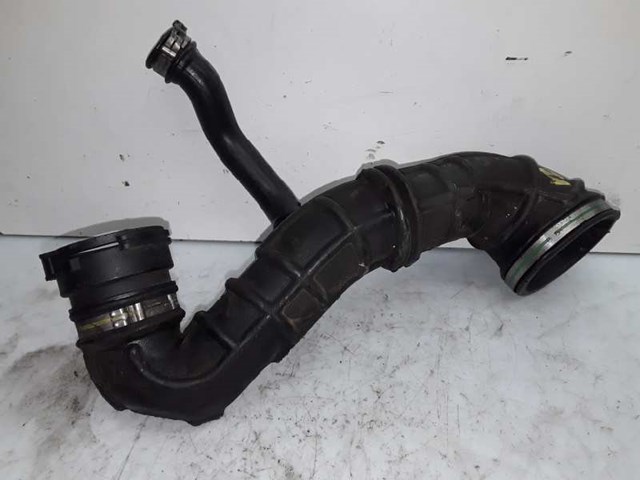 98AB9R504CE Патрубок расходомера воздуха купить Черкассы