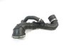 Cano derivado de ar do medidor de consumo do ar 98AB9R504CE FORD