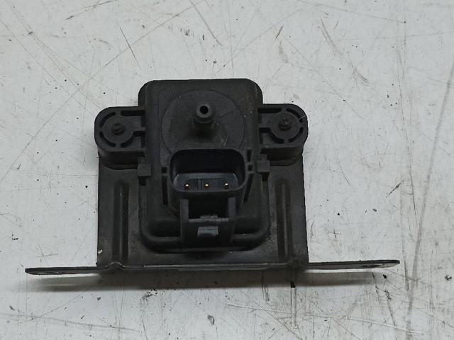 98AB9S428AB FORD Датчик абсолютного давления купить в Черновцы