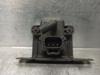 Sensor de pressão no coletor de admissão, MAP 98AB9S428AB FORD