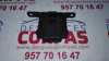 Sensor de pressão no coletor de admissão, MAP 98AB9S428AB FORD