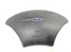 Cinto de segurança (AIRBAG) de condutor 98ABA042B85 FORD