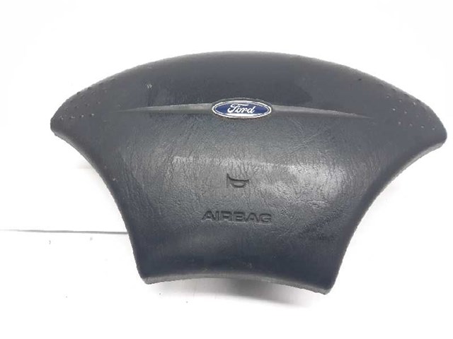 98ABA042B85 FORD Подушка безопасности водителя купить в Чернигов
