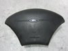 Cinto de segurança (AIRBAG) de condutor 98ABA042B85 FORD