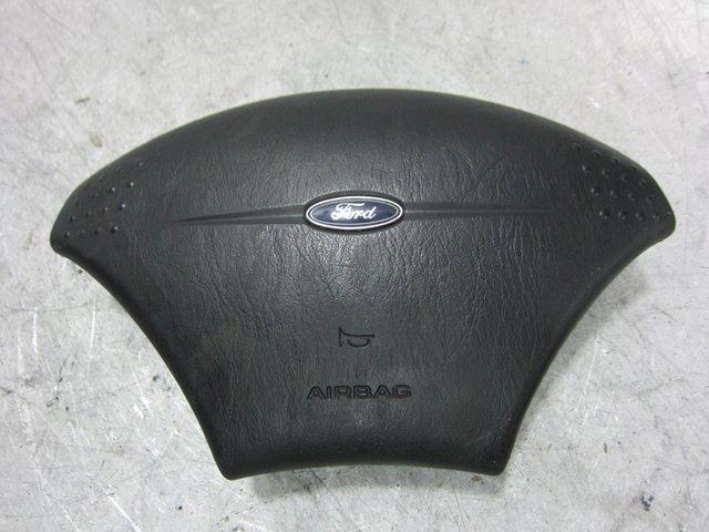 98ABA042B85 Подушка безопасности (AIRBAG) водительская купить Черкассы