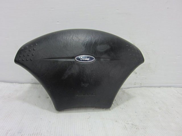 FORD 98ABA042B85 Подушка безопасности (AIRBAG) водительская в наличии Львов