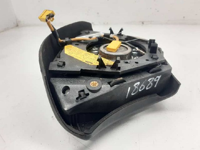 FORD 98ABA042B85 Подушка безопасности водителя в наличии Ирпень