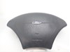 Cinto de segurança (AIRBAG) de condutor 98ABA042B85 FORD