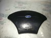 Cinto de segurança (AIRBAG) de condutor 98ABA042B85DC FORD