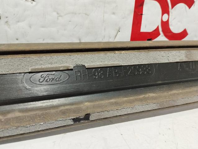 FORD 98ABF20938 в наличии Черновцы