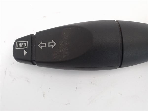 98AG13335BG FORD Переключатель подрулевой левый купить в Полтава