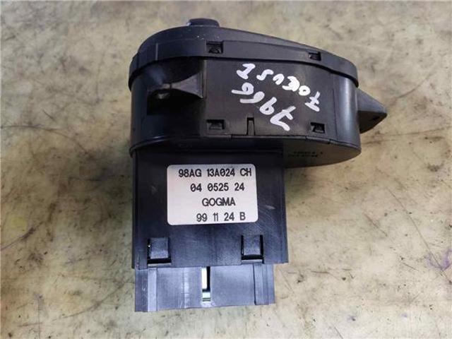 FORD 98AG13A024 в наличии Каменское