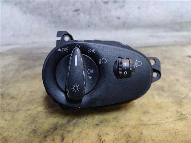 98AG13A024 FORD купить в Павлоград