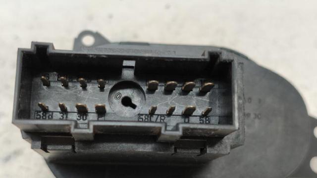 98AG13A024 FORD купить в Харьков