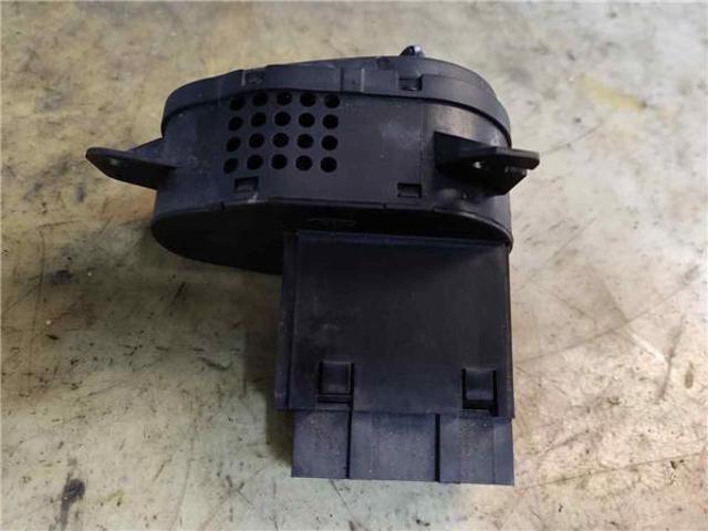 FORD 98AG13A024 в наличии Винница