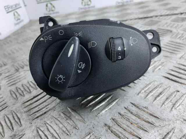 98AG13A024 FORD купить в Сумы