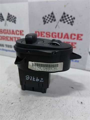 FORD 98AG13A024 в наличии Харьков