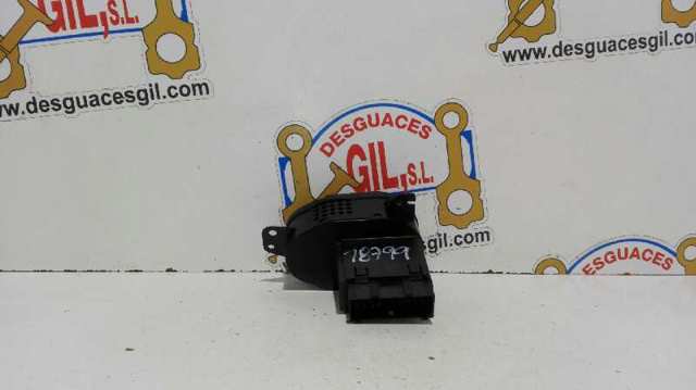 FORD 98AG13A024 в наличии Черновцы