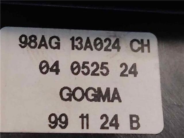 FORD 98AG13A024 в наличии Тернополь