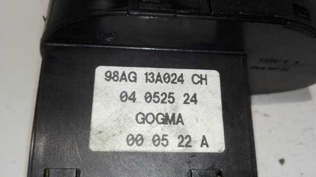 FORD 98AG13A024 в наличии Хмельницкий