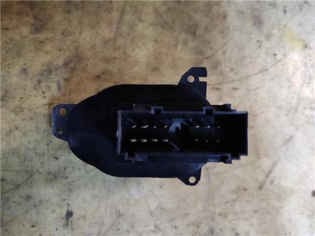 98AG13A024 купить Киев
