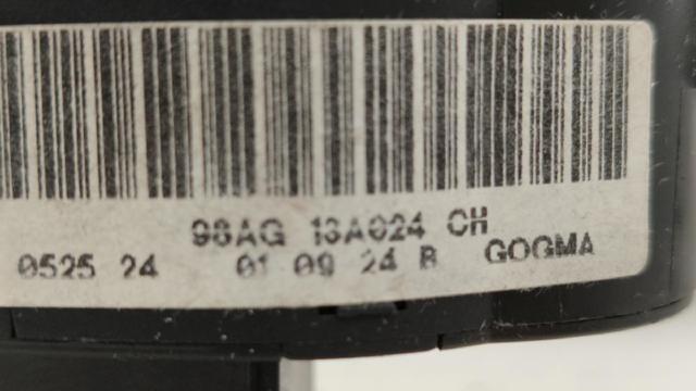 98AG13A024 FORD купить в Винница