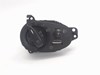 Mando luces para ford focus berlina (cak) 98AG13A024AH