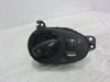 Mando luces para ford focus berlina (cak) (berlina) (1998-2004) 98AG13A024AH