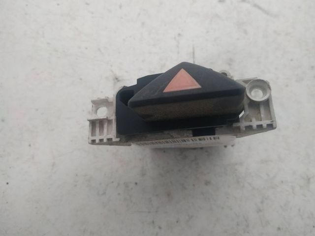 FORD 98AG13A350AE Кнопка аварийки в наличии Ирпень