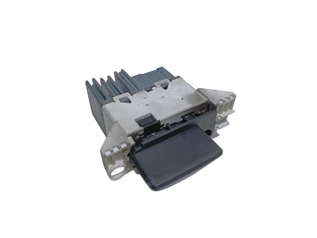 FORD 98AG13A350AE Кнопка аварийки в наличии Николаев