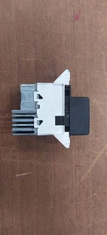 FORD 98AG13A350AE Кнопка включения аварийного сигнала в наличии Житомир