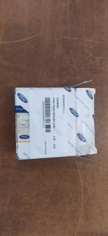 98AG13A350AE Кнопка аварийки купить Житомир