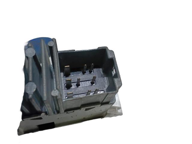 98AG13A350AE FORD Кнопка аварийки купить в Николаев
