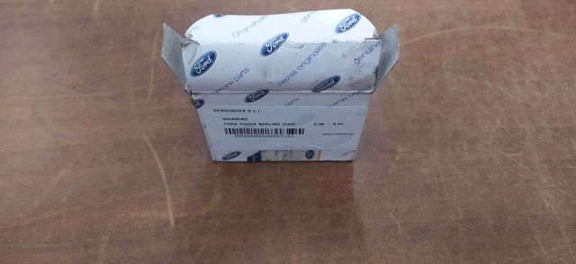 98AG13A350AE FORD Кнопка аварийки купить в Хмельницкий