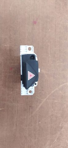 98AG13A350AE FORD Кнопка аварийки купить в Каменское