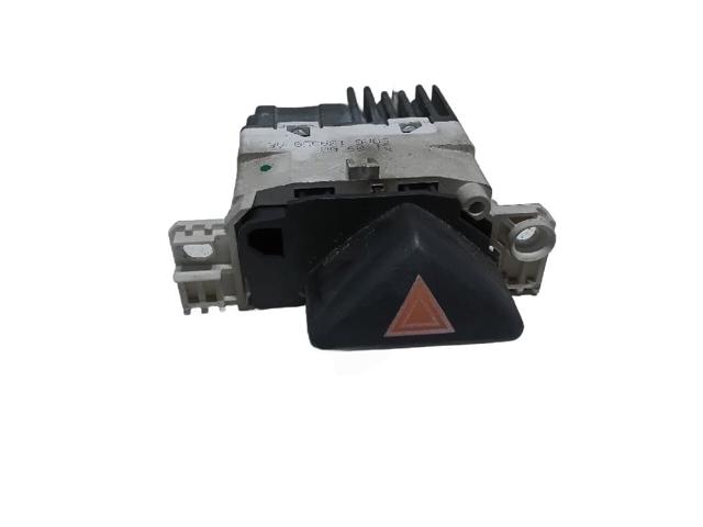 FORD 98AG13A350AE Кнопка аварийки в наличии Николаев