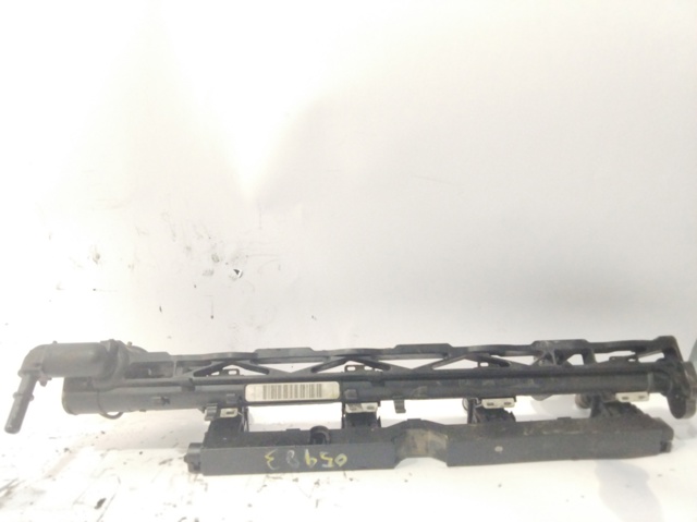 FORD 98AG14A390LB в наличии Сумы