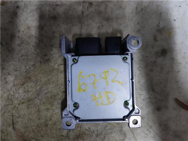 FORD 98AG14B056 в наличии Запорожье