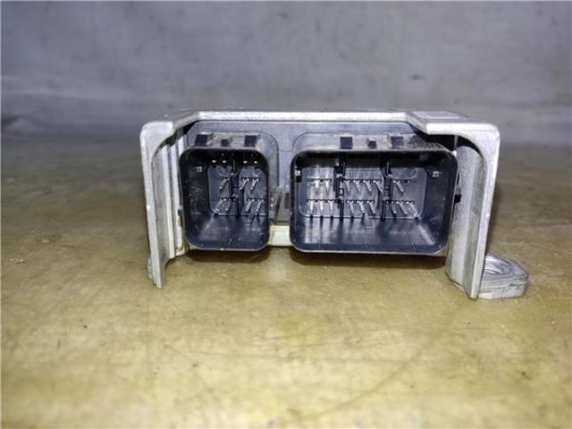 98AG14B056 FORD купить в Киев