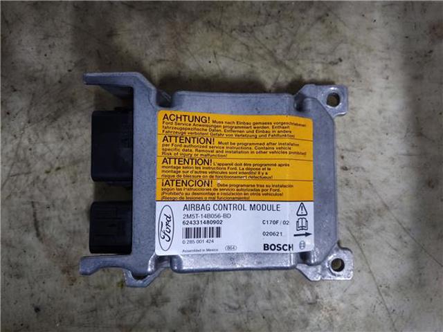 98AG14B056 купить Одесса