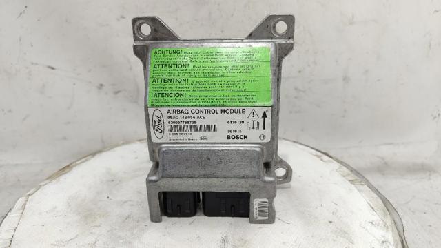 98AG14B056 FORD купить в Одесса