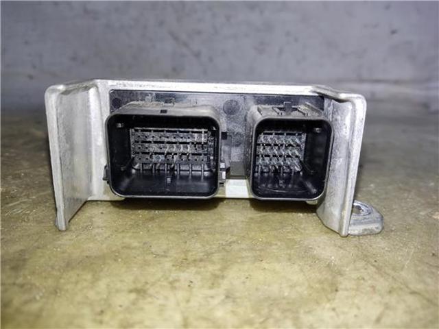 FORD 98AG14B056 в наличии Ирпень