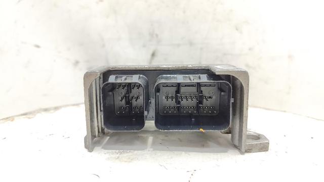 98AG14B056 купить Хмельницкий