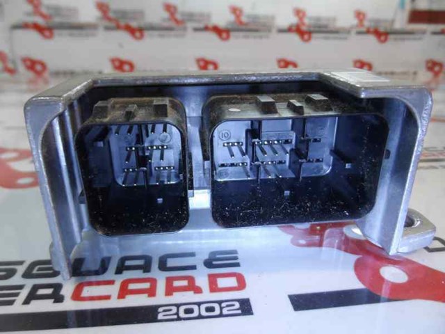 FORD 98AG14B056AF в наличии Чернигов