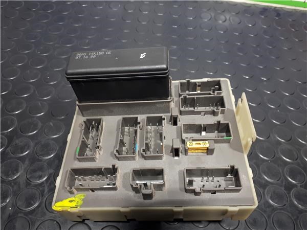 98AG14K150AE купить Запорожье