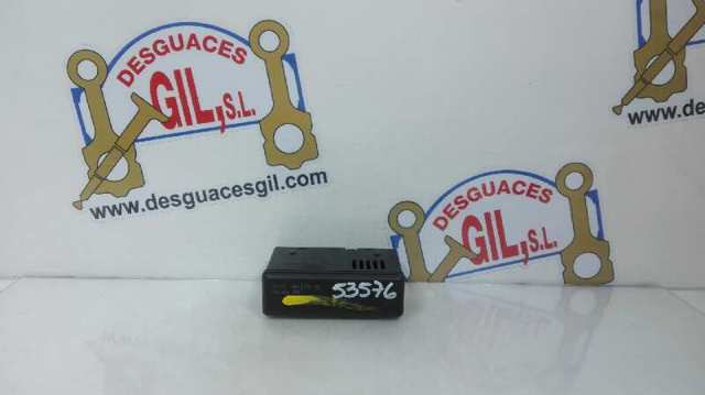 98AG14K150AE FORD купить в Днепр