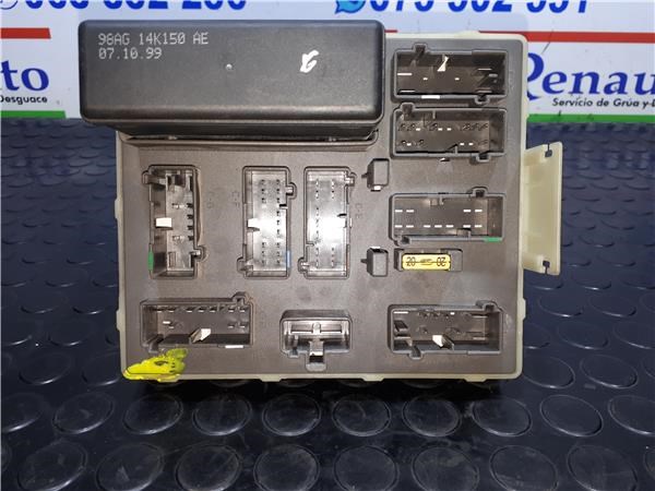 FORD 98AG14K150AE в наличии Николаев